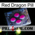 Red Dragon Pill 02